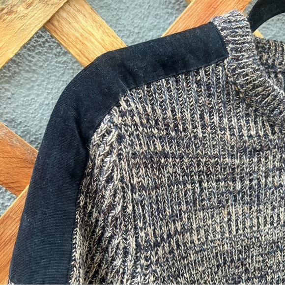 Zara Man Sweater - Picture 5 of 7